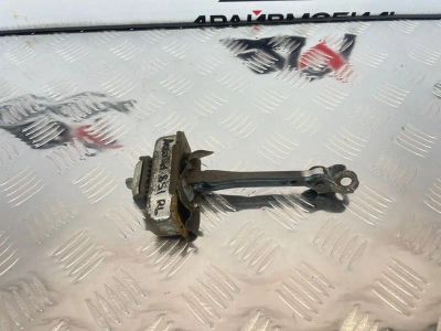 Лот: 25803570. Фото: 1. ограничитель двери Honda Accord... Двигатель и элементы двигателя