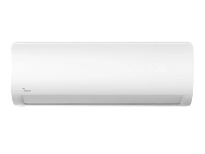Лот: 17375082. Фото: 1. Кондиционер Midea Paramount inverter... Кондиционеры, сплит-системы