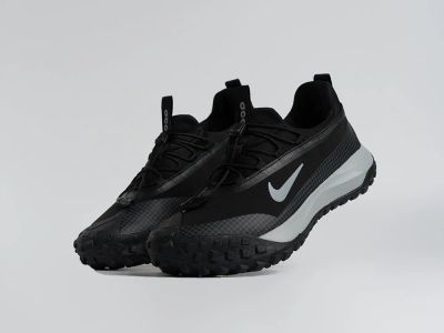 Лот: 25408744. Фото: 1. Кроссовки Nike ACG Mountain Fly... Кеды, кроссовки, слипоны