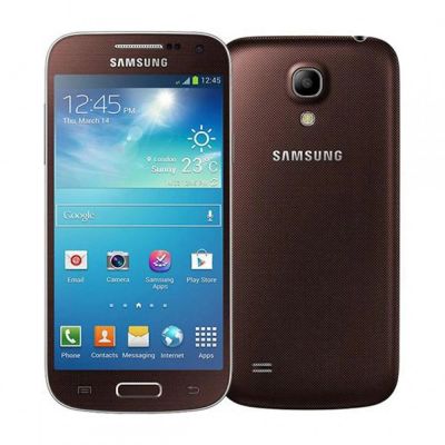 Лот: 9938928. Фото: 1. Продам смартфон Samsung Galaxy... Смартфоны