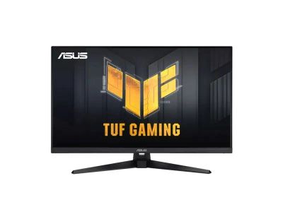 Лот: 25333949. Фото: 1. Монитор Asus VG32AQA1A. ЖК-мониторы