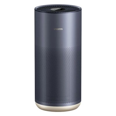 Лот: 24584730. Фото: 1. Воздухоочиститель Smartmi Air... Очистители воздуха, ионизаторы