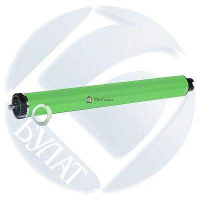 Лот: 15473931. Фото: 1. Фоторецептор Lexmark MS/MX310... Картриджи, расходные материалы