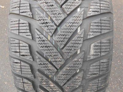 Лот: 2167832. Фото: 1. Продам колеса, липучка, Dunlop... Шины на дисках