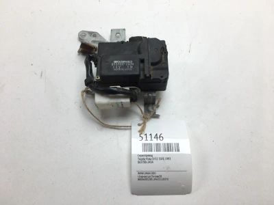 Лот: 20395014. Фото: 1. Сервопривод Toyota Vista 1993... Кузов
