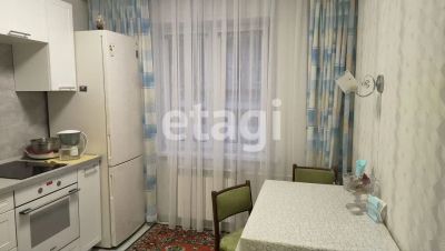 Лот: 25297976. Фото: 1. 2-комн. квартира , Дивногорск... Квартиры, студии