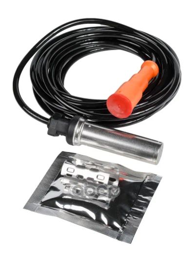 Лот: 21885203. Фото: 1. Датчик Abs Stellox арт. 8550592SX. Другое (автозапчасти)