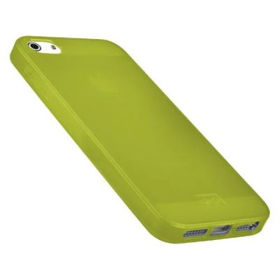 Лот: 5214174. Фото: 1. Чехол Baseus Colorful Case iPhone... Чехлы, бамперы