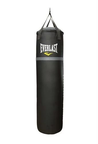 Лот: 16270193. Фото: 1. Груша Everlast. Мешок набивной... Другое (спортивные товары)