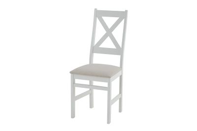 Лот: 23658173. Фото: 1. Стул Hoff Бриз. Столы, стулья, обеденные группы