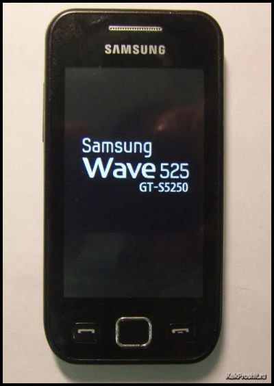 Лот: 4982772. Фото: 1. Samsung 5250. Кнопочные мобильные телефоны