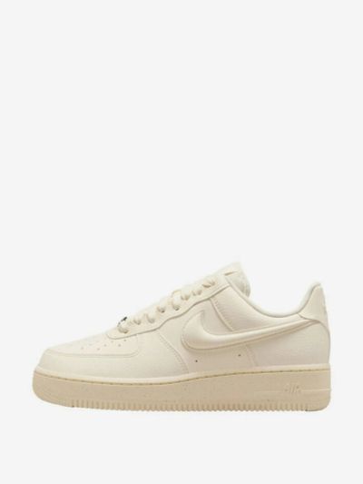Лот: 25605901. Фото: 1. Кроссовки Nike Air Force 1 Low... Другое (одежда, обувь, галантерея)