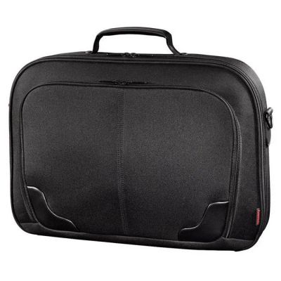 Лот: 4551532. Фото: 1. Сумка для ноутбука 17"-17.3" Hama... Сумки, рюкзаки