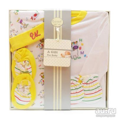 Лот: 8279313. Фото: 1. «Elegant kids 2000» Подарочный... Костюмы, пиджаки, комбинезоны
