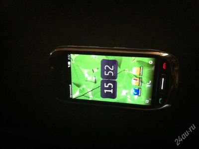 Лот: 1817077. Фото: 1. Nokia C7, продам или поменяю. Смартфоны