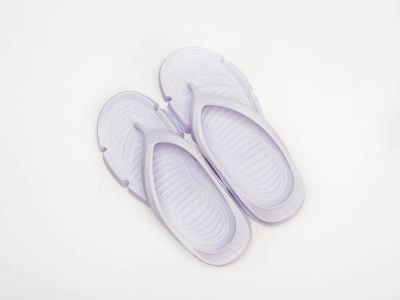 Лот: 20244488. Фото: 1. Сланцы Balenciaga (29818) Размер... Кеды, кроссовки, слипоны