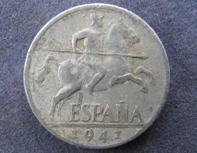 Лот: 7523009. Фото: 1. Иностранная монетка №8248. Остальные страны