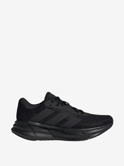 Лот: 25551720. Фото: 1. Кроссовки женские Adidas Galaxy... Другое (одежда, обувь, галантерея)