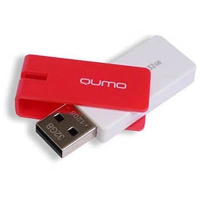 Лот: 15879073. Фото: 1. Флэш накопитель 32 Gb USB2.0 Flash... USB-флеш карты