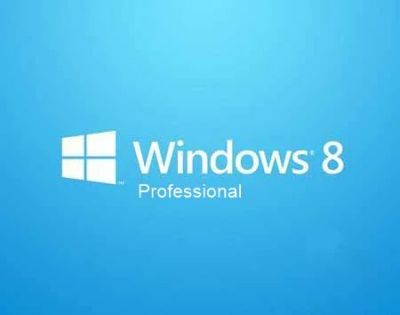 Лот: 6227703. Фото: 1. Лицензионные ключи Windows 8 Professional. Системные