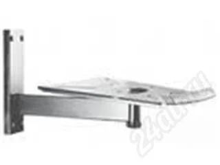 Лот: 282578. Фото: 1. кронштейн vlk тв3. Кронштейны, стойки, подставки