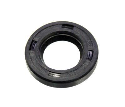 Лот: 21365446. Фото: 1. Сальник Yamaha 14x25x5 93104-14M03-00... Запчасти для лодок, катеров, лодочных моторов