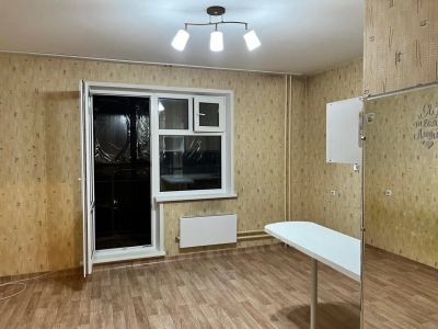Лот: 25857734. Фото: 1. Студия сдам. Квартиры, студии