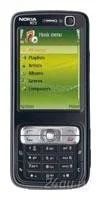 Лот: 1351987. Фото: 1. Продам/обмен Nokia n73 Music Edition. Смартфоны