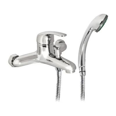 Лот: 8752873. Фото: 1. Mix&Fix Jota - 4401. Смесители