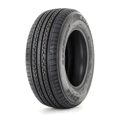 Лот: 20873036. Фото: 1. Шина Rapid Ecosaver 265/70R16... Шины