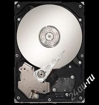 Лот: 1421028. Фото: 1. Seagate Barracuda 320Gb. Жёсткие диски (HDD)