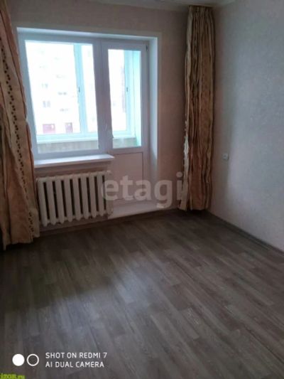 Лот: 21109780. Фото: 1. Продам 2-комн. кв. 50.5 кв.м... Квартиры, студии