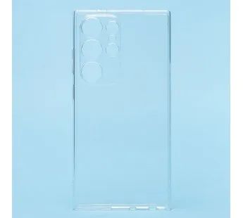 Лот: 21637550. Фото: 1. Чехол Samsung Galaxy S24 Ultra... Чехлы, бамперы