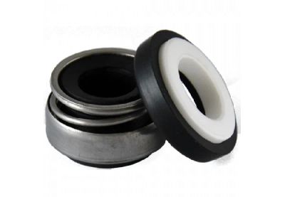 Лот: 15334550. Фото: 1. Сальник JS Unipump. Запчасти