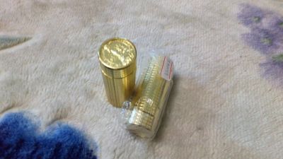 Лот: 17243530. Фото: 1. Зажигалка. Зажигалки, спички, пепельницы