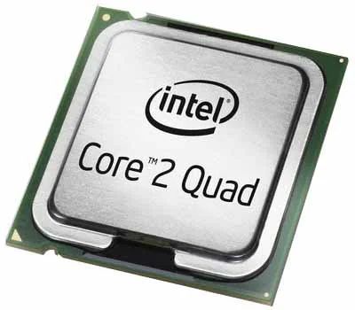 Лот: 6312107. Фото: 1. Intel Quad 45нм 3000мгц/12Mb/1333... Процессоры