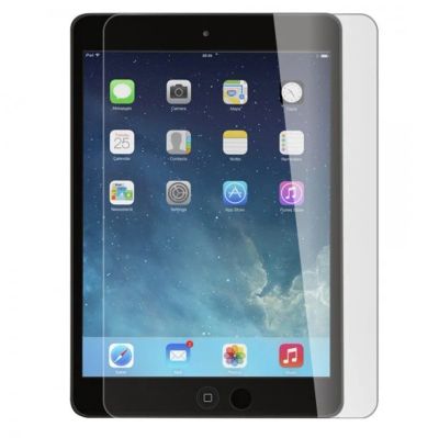 Лот: 18080803. Фото: 1. Защитное стекло Apple iPad Mini... Защитные стёкла, защитные плёнки