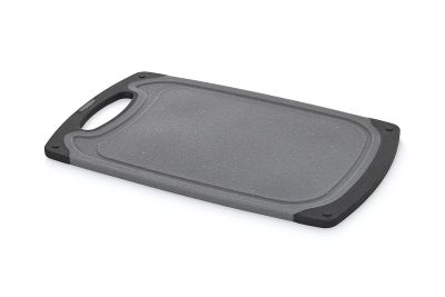 Лот: 23635497. Фото: 1. Доска разделочная BERKRAFT Black. Кухонные аксессуары