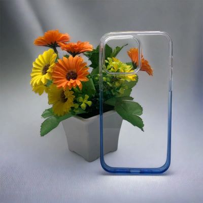 Лот: 22143504. Фото: 1. ЧЕХОЛ ДЛЯ iPhone 14 PRO USAMS... Чехлы, бамперы