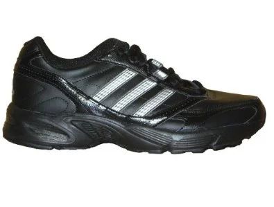 Лот: 2982714. Фото: 1. Кроссовки мужские Adidas кожаные... Кеды, кроссовки, слипоны