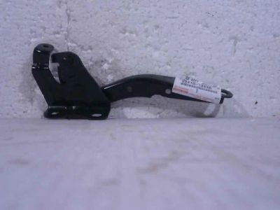 Лот: 7419473. Фото: 1. Петля капота Прав. Toyota Fielder... Кузов