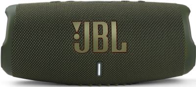 Лот: 18342910. Фото: 1. Портативная колонка JBL Charge... Портативные, беспроводные колонки