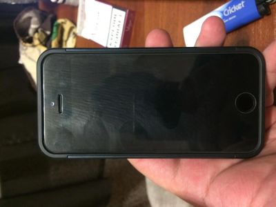 Лот: 4926577. Фото: 1. iphone 5s срочная продажа. Смартфоны