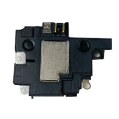 Лот: 18548751. Фото: 1. Динамик музыкальный Apple iPhone... Динамики, микрофоны