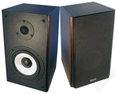Лот: 177778. Фото: 1. Microlab solo-2 mk3. Активные акустические системы