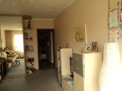 Лот: 4616028. Фото: 1. Продам свою квартиру. Квартиры, студии