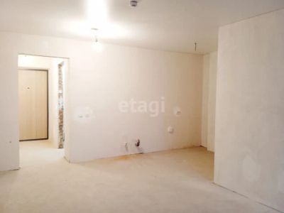 Лот: 25289990. Фото: 1. квартира , Красноярск Соколовская... Квартиры, студии