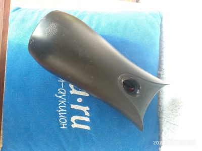 Лот: 16444791. Фото: 1. Air Wick распылитель освежителя... Остальная техника