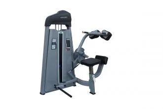 Лот: 15783553. Фото: 1. Силовой тренажер GROME fitness... Силовые, скамьи, стойки