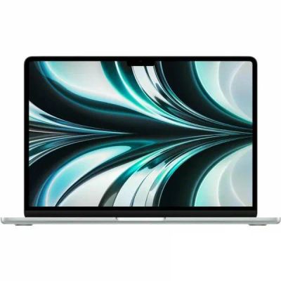 Лот: 24596678. Фото: 1. Ноутбук Apple MacBook Air 13 M2... Ноутбуки